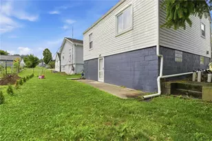 118 Homewood Ave, Washington Township, PA 15012 - Photo 33