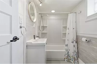 118 Homewood Ave, Washington Township, PA 15012 - Photo 25