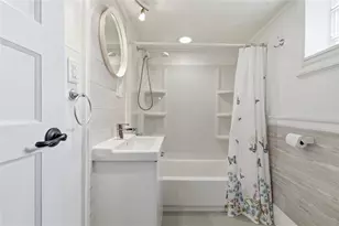 118 Homewood Ave, Washington Township, PA 15012 - Photo 25