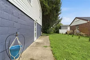 118 Homewood Ave, Washington Township, PA 15012 - Photo 31