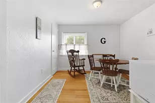 118 Homewood Ave, Washington Township, PA 15012 - Photo 15