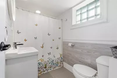 118 Homewood Ave, Washington Township, PA 15012 - Photo 27