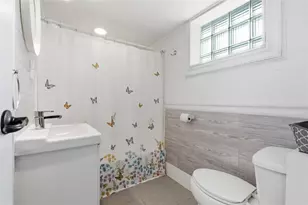 118 Homewood Ave, Washington Township, PA 15012 - Photo 27