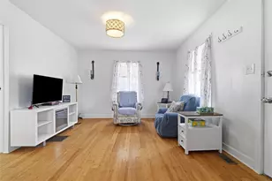 118 Homewood Ave, Washington Township, PA 15012 - Photo 5