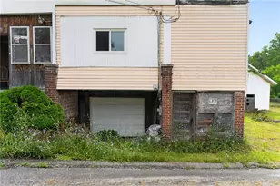 106 Main St, Franklin Township, PA 15480 - Photo 3