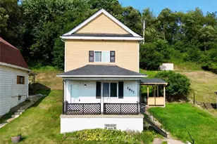 1417 4th Ave, Conway, PA 15027 - Photo 1