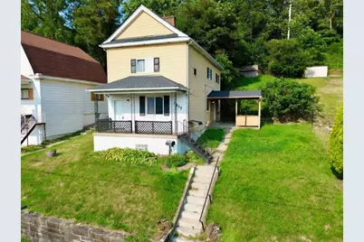 1417 4th Ave, Conway, PA 15027 - Photo 29