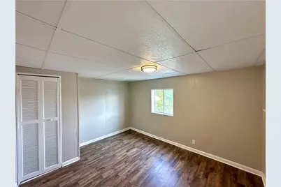 1417 4th Ave, Conway, PA 15027 - Photo 15