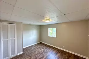 1417 4th Ave, Conway, PA 15027 - Photo 15
