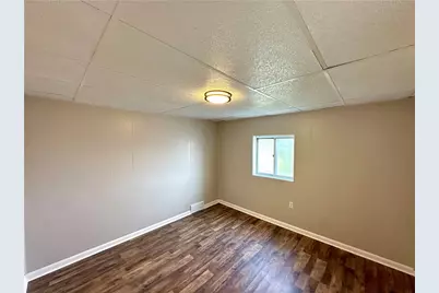 1417 4th Ave, Conway, PA 15027 - Photo 17
