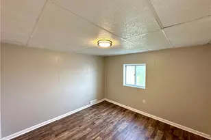 1417 4th Ave, Conway, PA 15027 - Photo 17