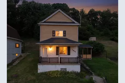 1417 4th Ave, Conway, PA 15027 - Photo 31