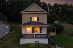 1417 4th Ave, Conway, PA 15027 - Photo 31
