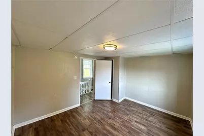 1417 4th Ave, Conway, PA 15027 - Photo 15