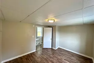 1417 4th Ave, Conway, PA 15027 - Photo 15