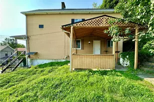 1417 4th Ave, Conway, PA 15027 - Photo 23