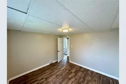 1417 4th Ave, Conway, PA 15027 - Photo 17