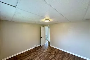 1417 4th Ave, Conway, PA 15027 - Photo 17