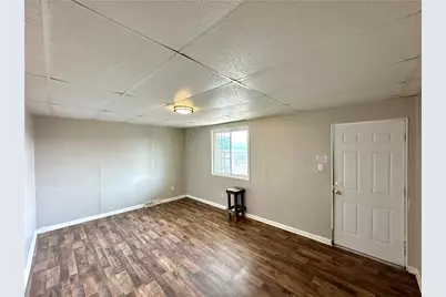 1417 4th Ave, Conway, PA 15027 - Photo 5