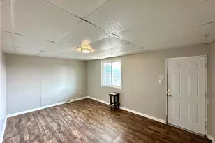 1417 4th Ave, Conway, PA 15027 - Photo 5