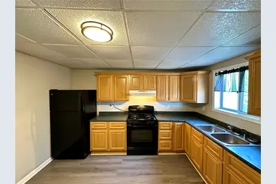 1417 4th Ave, Conway, PA 15027 - Photo 9