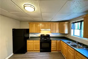 1417 4th Ave, Conway, PA 15027 - Photo 9