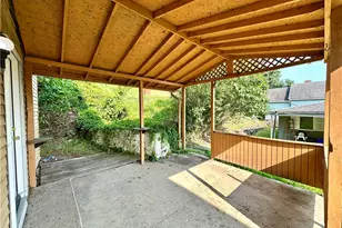 1417 4th Ave, Conway, PA 15027 - Photo 25