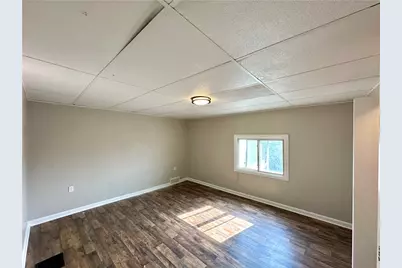 1417 4th Ave, Conway, PA 15027 - Photo 13