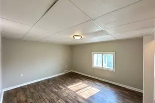1417 4th Ave, Conway, PA 15027 - Photo 13