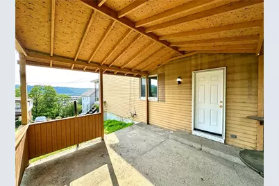 1417 4th Ave, Conway, PA 15027 - Photo 25
