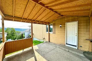 1417 4th Ave, Conway, PA 15027 - Photo 25