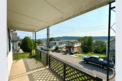 1417 4th Ave, Conway, PA 15027 - Photo 3