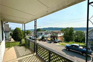 1417 4th Ave, Conway, PA 15027 - Photo 3