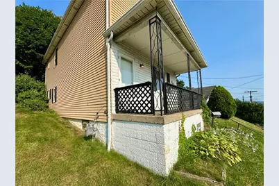 1417 4th Ave, Conway, PA 15027 - Photo 23