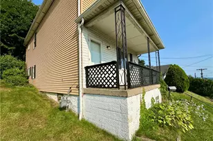 1417 4th Ave, Conway, PA 15027 - Photo 23