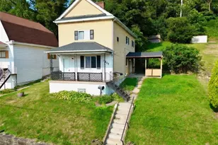 1417 4th Ave, Conway, PA 15027 - Photo 31