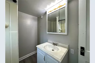 1417 4th Ave, Conway, PA 15027 - Photo 11