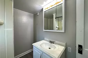 1417 4th Ave, Conway, PA 15027 - Photo 11
