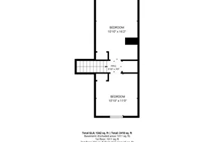 1179 Crucible Rd, Carmichaels-Cumberland, PA 15357 - Photo 39