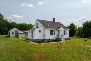 1179 Crucible Rd, Carmichaels-Cumberland, PA 15357 - Photo 5