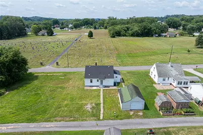 1179 Crucible Rd, Carmichaels-Cumberland, PA 15357 - Photo 33