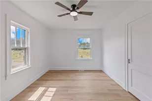 1179 Crucible Rd, Carmichaels-Cumberland, PA 15357 - Photo 21