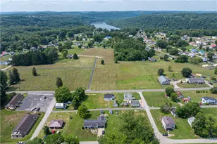 1179 Crucible Rd, Carmichaels-Cumberland, PA 15357 - Photo 35