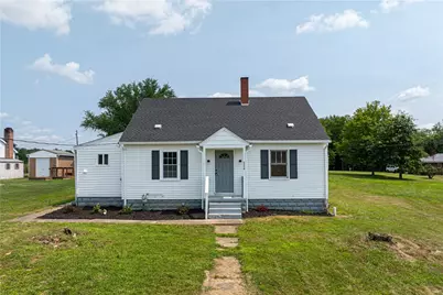 1179 Crucible Rd, Carmichaels-Cumberland, PA 15357 - Photo 9