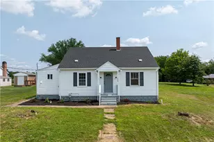 1179 Crucible Rd, Carmichaels-Cumberland, PA 15357 - Photo 9