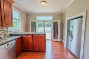 4349 Glen Eden Rd, Cranberry Township, PA 16066 - Photo 17