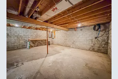 4349 Glen Eden Rd, Cranberry Township, PA 16066 - Photo 39