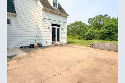 4349 Glen Eden Rd, Cranberry Township, PA 16066 - Photo 41
