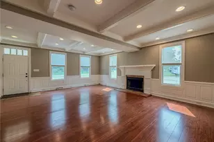 4349 Glen Eden Rd, Cranberry Township, PA 16066 - Photo 3