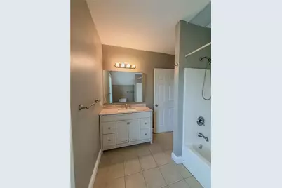 4349 Glen Eden Rd, Cranberry Township, PA 16066 - Photo 37